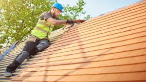 Best Roof Repair  in Middletown, PA