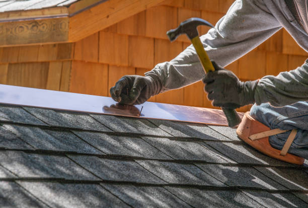 Best Roof Waterproofing  in Middletown, PA