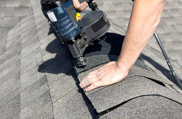 Best Skylight Installation and Repair  in Middletown, PA