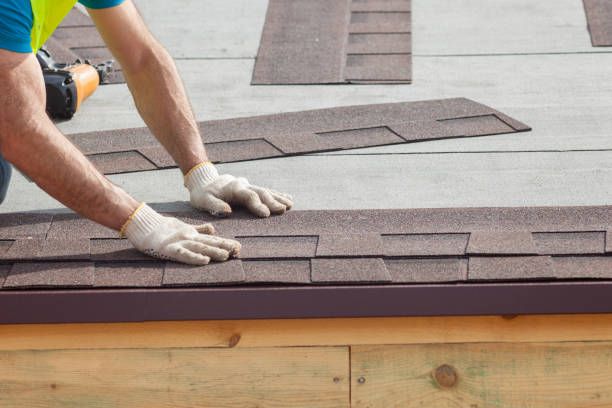 Best Tile Roofing Installation  in Middletown, PA