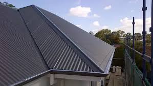 Best Rubber Roofing (EPDM, TPO)  in Middletown, PA